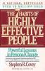 Seven Habits of Highly Effective People.jpg Seven Habits of Highly Effective People.jpg